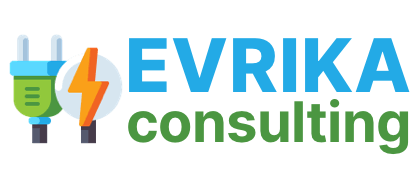 Evrika Consulting